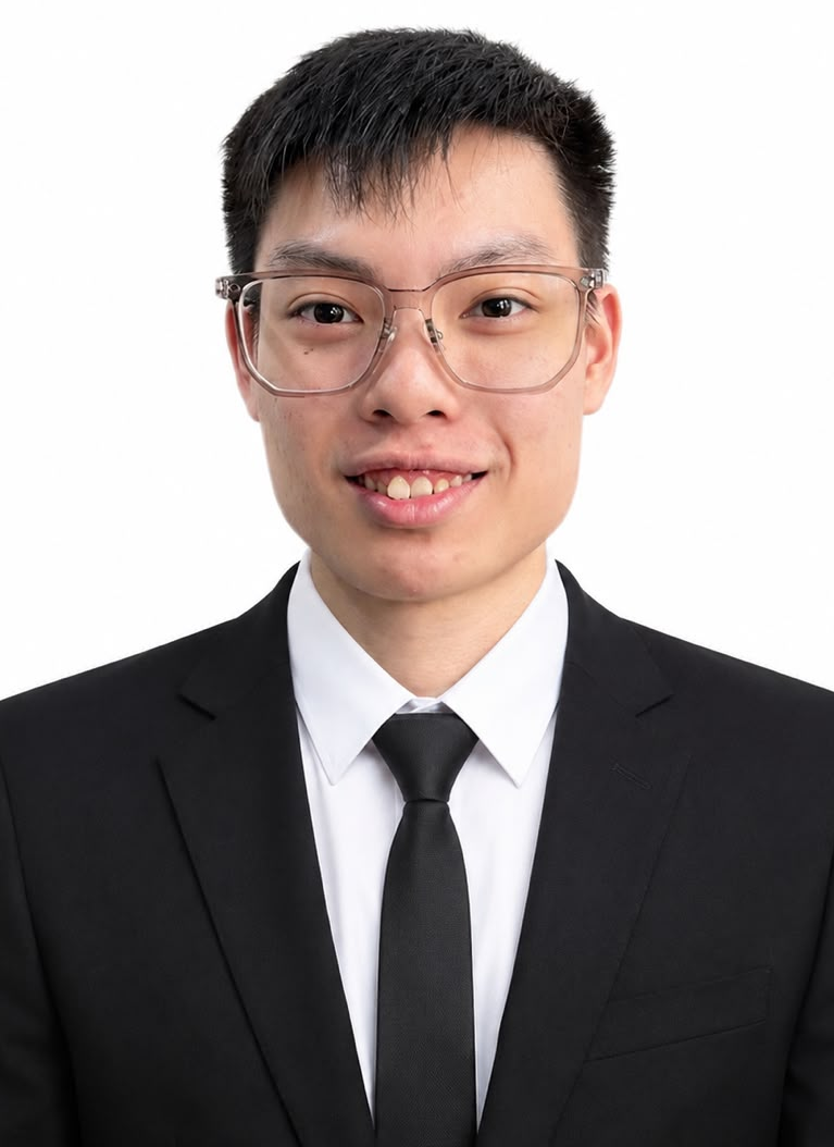 King Lim