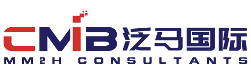 CMIB Logo